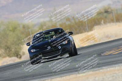 media/Jan-25-2025-SCCA SD (Sat) [[918ace9a21]]/2-Intermediate/Session 3 (Turn 7)/